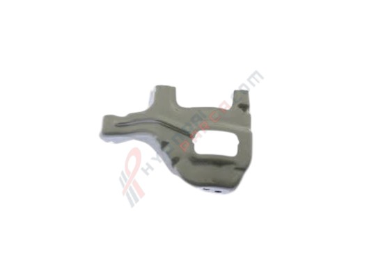 BRAKET ÖN ÇAMURLUK SOL SPORTAGE 64515-D9000-HMC
